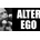 Alter Ego