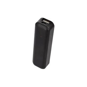 Setty GSM103261
