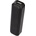 Setty GSM103261