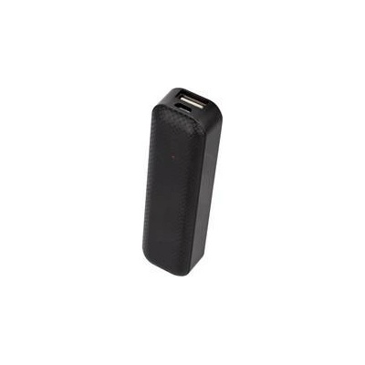 Setty GSM103261