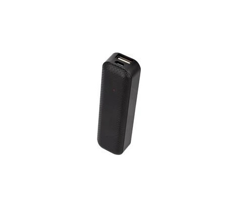 Setty GSM103261
