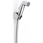 Roca A5B9130C00