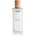 Loewe Agua Mar de Coral EDT 50 ml