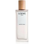 Loewe Agua Mar de Coral EDT 50 ml Парфюми