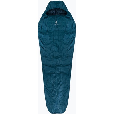 Deuter Orbit 0 °C