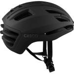 CASCO Каска за шосейно колоездене CASCO Speedairo Core Bike helmet - Schwarz - размер M 54-59 cm (851-1888-0112)