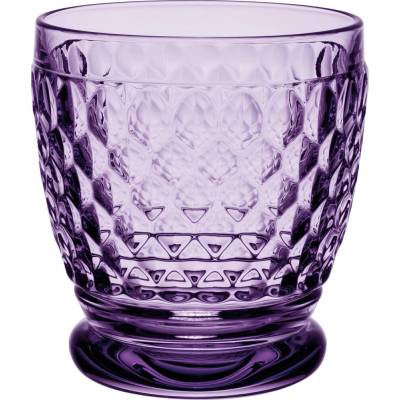 Villeroy&Boch Boston Lavender pohár / hrnek 93 mm 200 ml