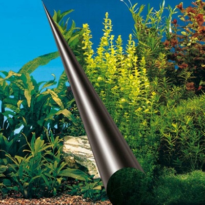 Europet Bernina pozadí Beauty / Sea 80 x 40 cm