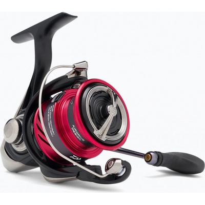 Daiwa 23 Ninja LT 3000 C