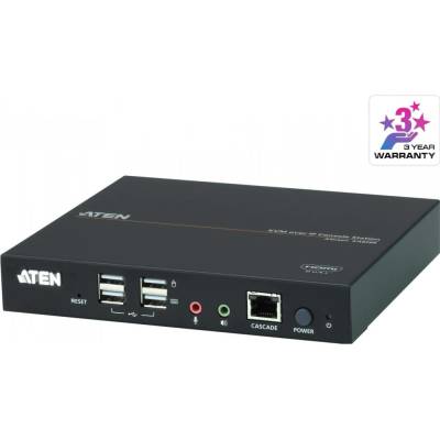 Aten KA8288-AX-G