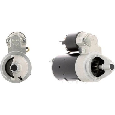 Startér Hatz 01662800 Iskra AZE1240