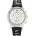 Versace VEKB001/22