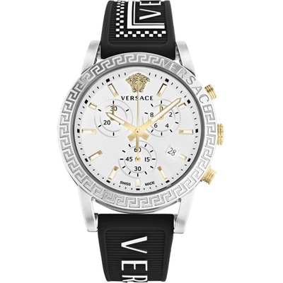 Versace VEKB001/22