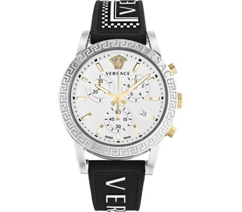 Versace VEKB001/22