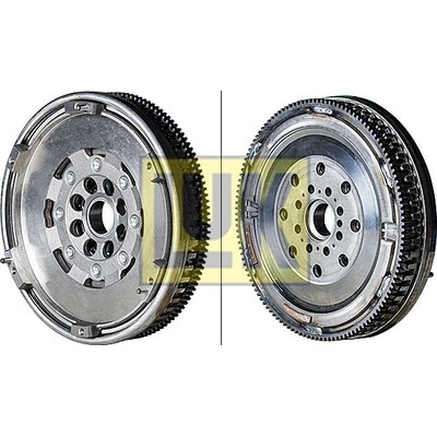 Setrvačník Schaeffler LuK 415 0276 10