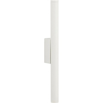 Argon 7223