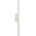 Argon 7223