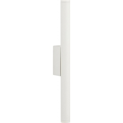 Argon 7223