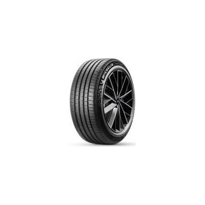 Michelin Pilot Sport 5 Energy Acoustic 235/45 R18 98Y