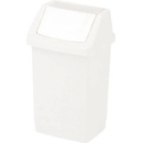 Image 1 of Keter Curver Click-It 9 l