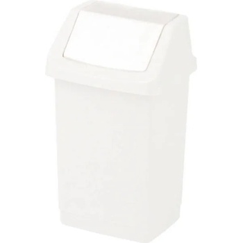 Image 1 of Keter Curver Click-It 9 l