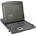 Digitus DS-72221-7CH