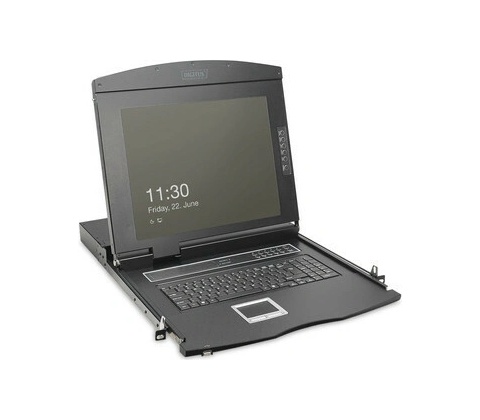 Digitus DS-72221-7CH