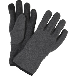 Vaude Дамски ръкавици Vaude Women's Tinshan Gloves V Gloves - Phantom Black - размер 6 (EU) (202-7949-0212)