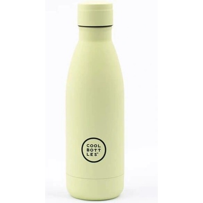 Cool Bottles termoska 350 ml Triple cool