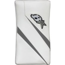 vyrážačka Brian's Eclipse SR