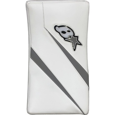 vyrážačka Brian's Eclipse SR