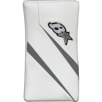 vyrážačka Brian's Eclipse SR