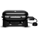 Weber Lumin Compact
