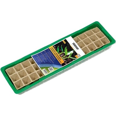 Stocker 9625 miniparenisko
