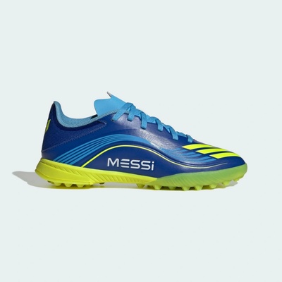 adidas F50 MESSI LEAGUE TF J