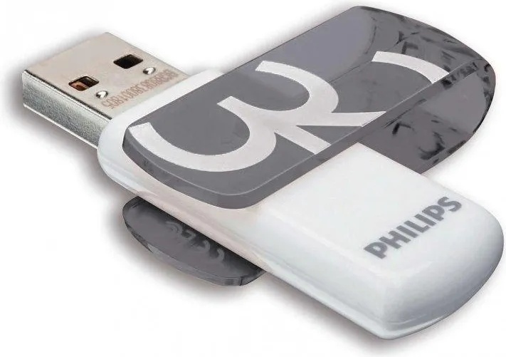 Philips Vivid Edition 32GB USB 2.0 (FM32FD05B/10 / PH673376)