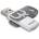 Philips Vivid Edition 32GB USB 2.0 (FM32FD05B/10 / PH673376)