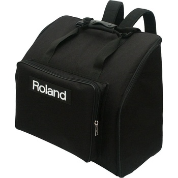 Roland BAG-FR3 Чанта за акордеон (BAG-FR-3)