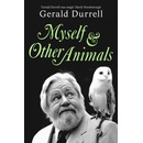 The World of Gerald Durrell