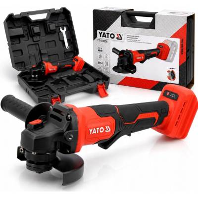 Yato YT-828256