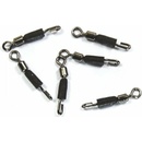 Mistrall obratlík Quick Change veľ.14 6 ks