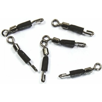 Mistrall obratlík Quick Change veľ.14 6 ks