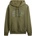 GAP V-new heritage po l