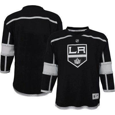 Fanatics Branded Detský Dres Los Angeles Kings Replica Home Jersey