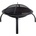 Sammer BBQ5344