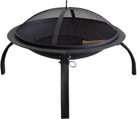 Sammer BBQ5344