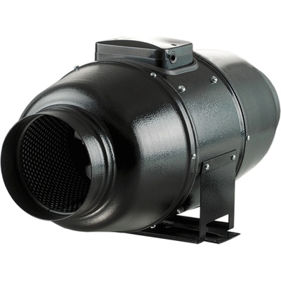 Vents TT Silent-M 125
