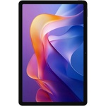 Xiaomi Redmi Pad 2 4GB+128GB lavender purple Таблет