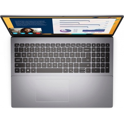 Dell Vostro 5620 FY6XK