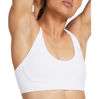 Сутиен Under Armour UA Motion Bralette-WHT 1384055-100 Размер L